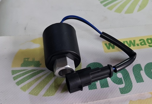 [AMAT1-69856] Comutator Presiune A/C