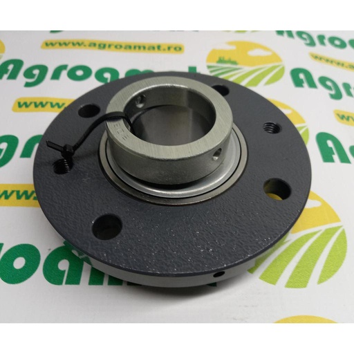 [AMAT1-05004] Lagar Rulment SNR Ø 45mm