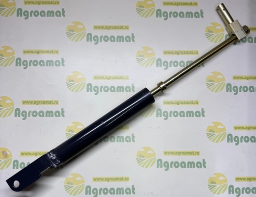 [AMAT1-69866] Cilindru cu Arc 837536