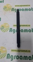 Amortizor Volan Claas