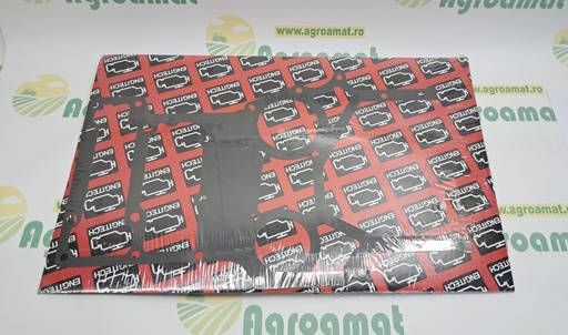 [AMAT1-69871] Garnitura Capac Distributie 4224678M1