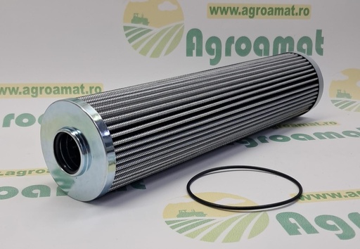 [AMAT1-69872] Filtru Hidraulic 0.900.2087.0