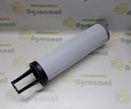 [AMAT1-69873] Filtru Hidraulic F835100490050