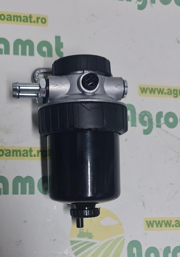[AMAT1-69875] Filtru Combustibil cu Separator RE544391