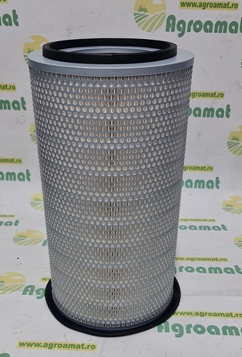 [AMAT1-69881] Filtru Aer 123x215x397mm