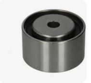 [AMAT1-69882] Intinzator Curea F926202040030