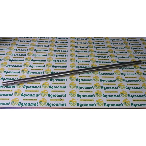[AMAT1-05002] Ax 725537 1484mm