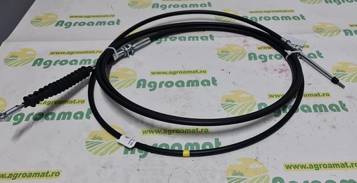[AMAT1-69884] Cablu Mansa Hidrostatica Org. AZ41462