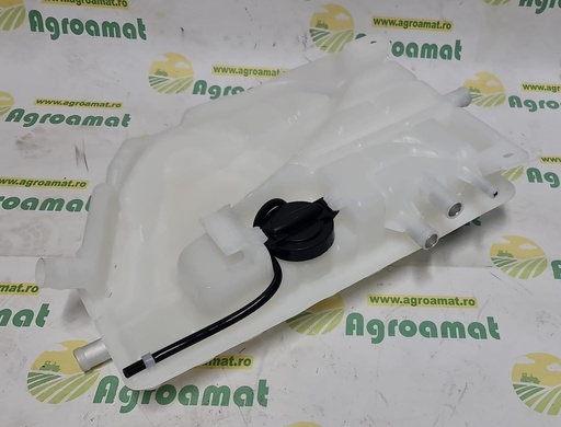 [AMAT1-69887] Vas Expansiune 9705000349 