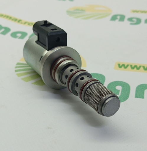 [AMAT1-69888] Electrovalva 011632420