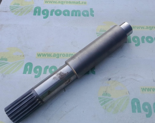 [AMAT1-69890] Ax Transmisie 