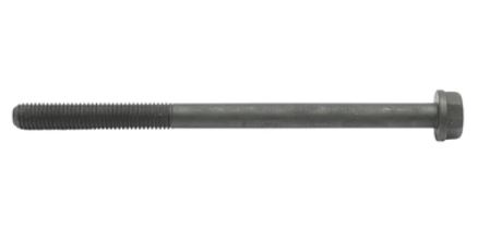[AMAT1-69893] Prezon Chiulasa  3903940