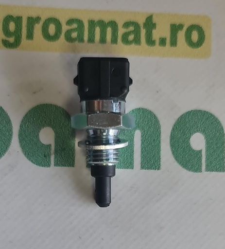 [AMAT1-69894] Senzor Temperatura Admisie 84539252
