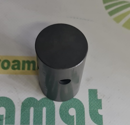 [AMAT1-69895] Tachet Motor R123565