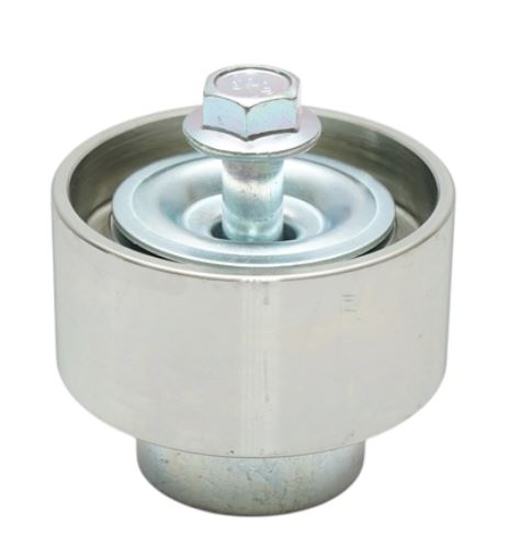 [AMAT1-69897] Rola Ghidare Curea 2852162
