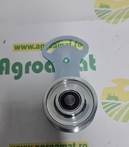 [AMAT1-69898] Intinzator Curea 4616156