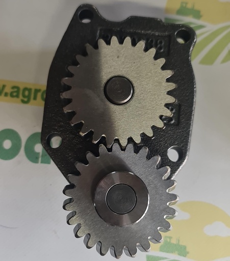 [AMAT1-69899] Pompa Ulei OEM J906415