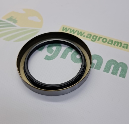 [AMAT1-69900] Simering Planetara Spate 881991M1