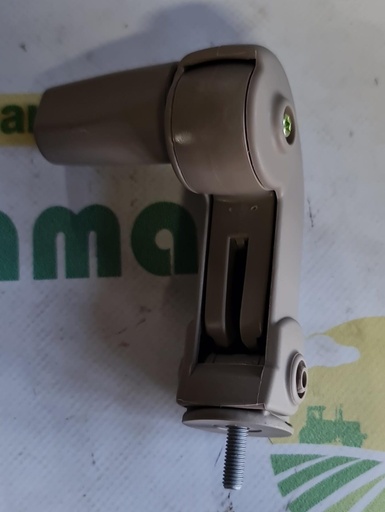 [AMAT1-69903] Element Blocare 65412394