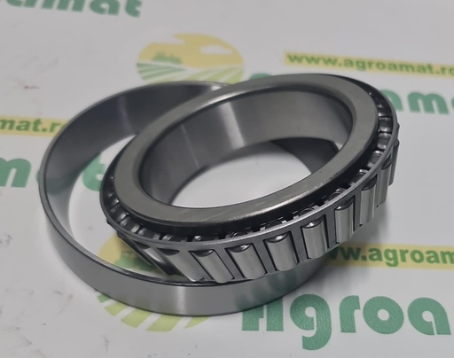 [AMAT1-69909] Rulment 32020 IMP