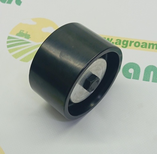 [AMAT1-69911] Rola Intinzatoare 