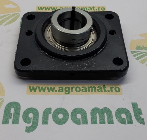 [AMAT1-69912] Lagar Rulment SNR 667618