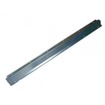 [AMAT1-04999] Tabla postbatator