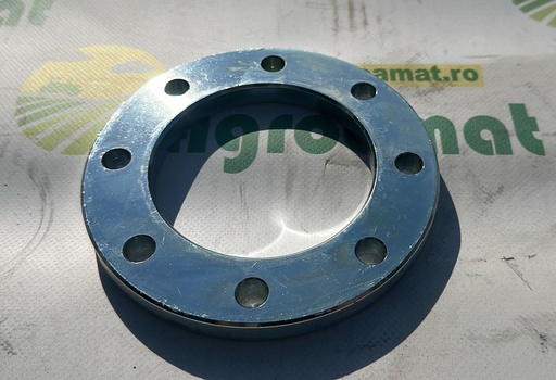 [AMAT1-69914] Placa 82037881