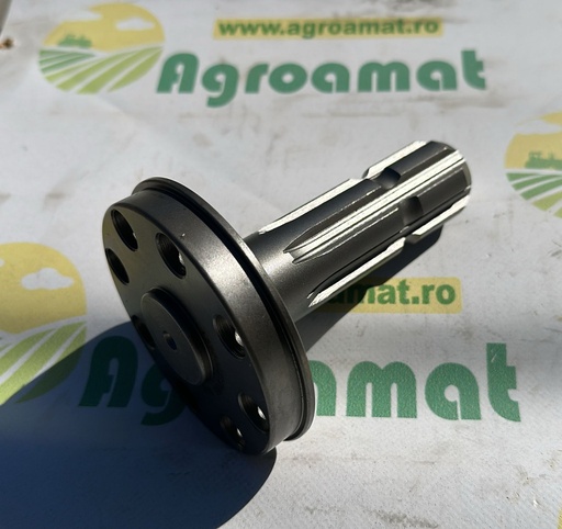 [AMAT1-69916] Ax Priza Putere 133000270156