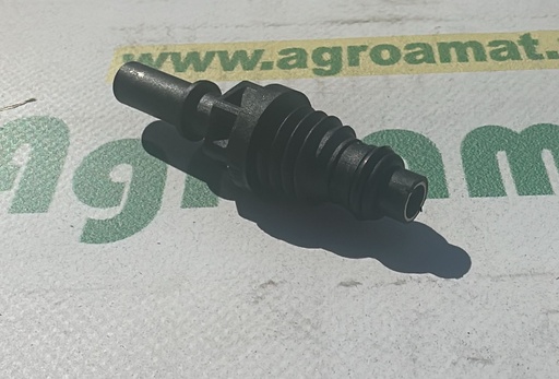 [AMAT1-69918] Duza AdBlue V837079428