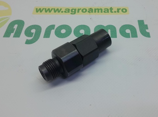 [AMAT1-69919] Senzor Presiune 2658A301