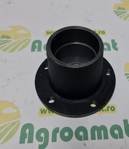 [AMAT1-69920] Butuc
