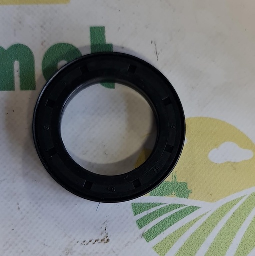 [AMAT1-69921] Simering 43x68x11mm