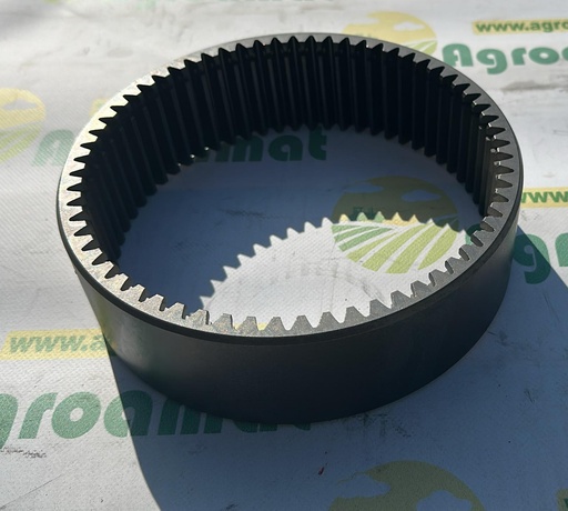 [AMAT1-69922] Coroana Reductor Z-63 3426869M2