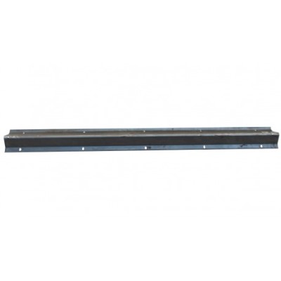 [AMAT1-04998] Tabla Postbatator