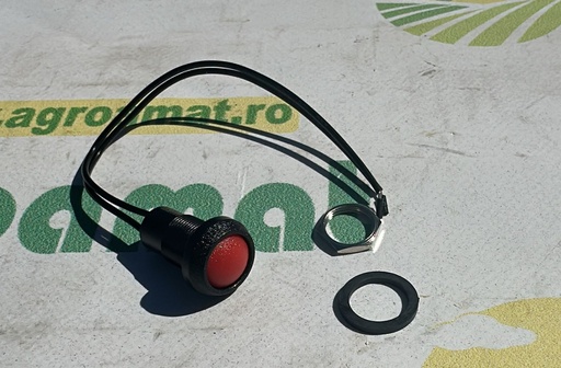 [AMAT1-69923] Intrerupator 82013762