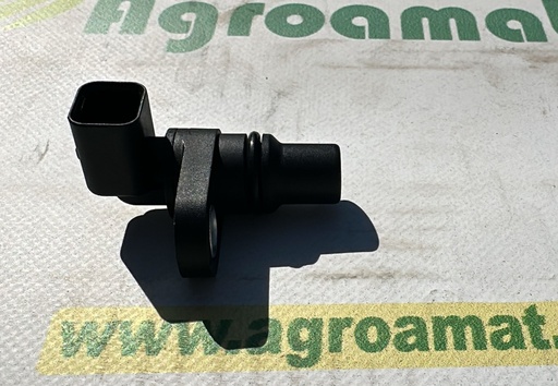 [AMAT1-69924] Senzor Viteza 2874A008