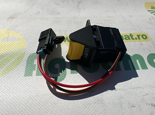 [AMAT1-69926] Intrerupator Priza Putere RE563582
