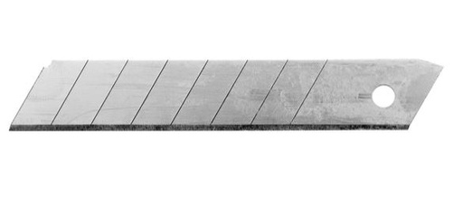 [AMAT1-69927] Lame Rezerva Cutter 18X0,5MM, 10Buc
