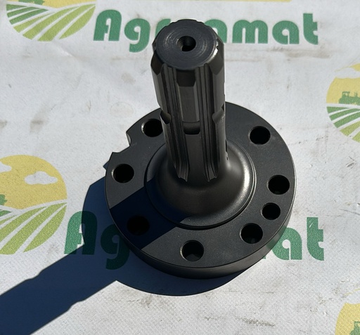 [AMAT1-69928] AxPriza Putere 3716018M2