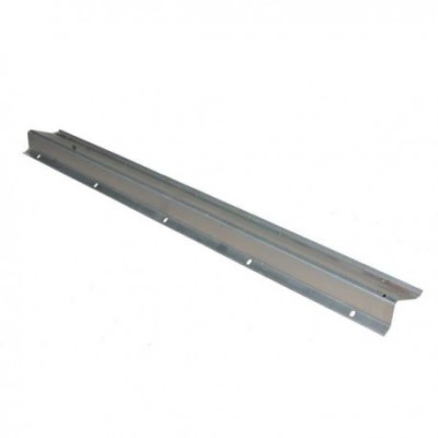 [AMAT1-04997] Tabla Postbatator Dominator 80/85