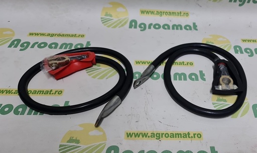 [AMAT1-69935] Set Cablaj Greu 14mm 