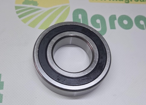 [AMAT1-69942] Rulment 6208 ZVL