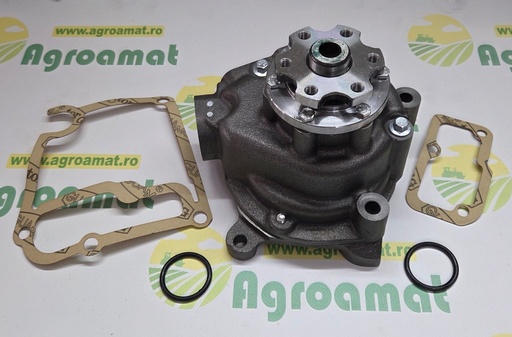 [AMAT1-69943] Pompa de Apa OM360/OM366