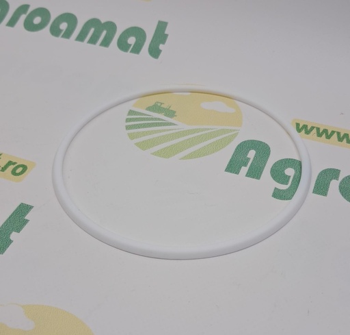 [AMAT1-69952] Inel de praf