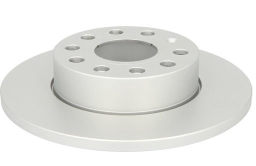[AMAT1-69955] Disc Frana 0 986 479 B78