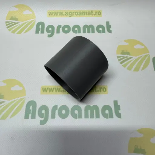 [AMAT1-69958] Bucsa Snec Recuperare 311214961