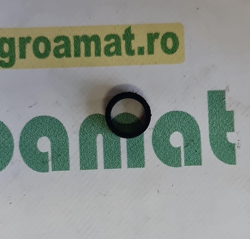 [AMAT1-69961] Bucsa Cauciuc