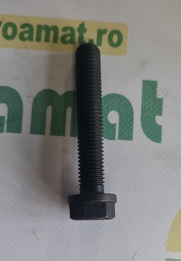 [AMAT1-69962] Prezon Chiulasa M12x1.75x70mm 
