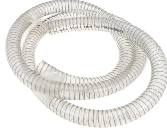 [AMAT1-69965] Furtun LA322896050